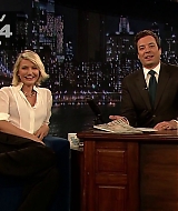 Filename=jimmyfallon120508_cap158.jpg
Filesize=139KiB
Dimensions=1280x720
Date added=May 28, 2024 jimmyfallon120508_cap158.jpg