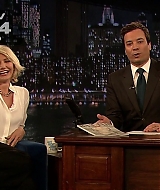 Filename=jimmyfallon120508_cap159.jpg
Filesize=158KiB
Dimensions=1280x720
Date added=May 28, 2024 jimmyfallon120508_cap159.jpg