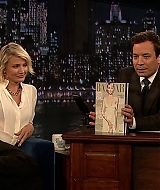 Filename=jimmyfallon120508_cap161.jpg
Filesize=160KiB
Dimensions=1280x720
Date added=May 28, 2024 jimmyfallon120508_cap161.jpg