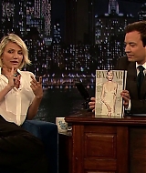 Filename=jimmyfallon120508_cap163.jpg
Filesize=159KiB
Dimensions=1280x720
Date added=May 28, 2024 jimmyfallon120508_cap163.jpg