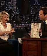 Filename=jimmyfallon120508_cap164.jpg
Filesize=162KiB
Dimensions=1280x720
Date added=May 28, 2024 jimmyfallon120508_cap164.jpg