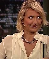 Filename=jimmyfallon120508_cap166.jpg
Filesize=132KiB
Dimensions=1280x720
Date added=May 28, 2024 jimmyfallon120508_cap166.jpg