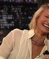 Filename=jimmyfallon120508_cap167.jpg
Filesize=123KiB
Dimensions=1280x720
Date added=May 28, 2024 jimmyfallon120508_cap167.jpg