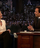 Filename=jimmyfallon120508_cap168.jpg
Filesize=152KiB
Dimensions=1280x720
Date added=May 28, 2024 jimmyfallon120508_cap168.jpg