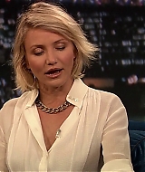 Filename=jimmyfallon120508_cap169.jpg
Filesize=131KiB
Dimensions=1280x720
Date added=May 28, 2024 jimmyfallon120508_cap169.jpg