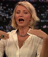 Filename=jimmyfallon120508_cap170.jpg
Filesize=122KiB
Dimensions=1280x720
Date added=May 28, 2024 jimmyfallon120508_cap170.jpg