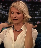 Filename=jimmyfallon120508_cap172.jpg
Filesize=126KiB
Dimensions=1280x720
Date added=May 28, 2024 jimmyfallon120508_cap172.jpg
