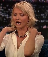 Filename=jimmyfallon120508_cap173.jpg
Filesize=125KiB
Dimensions=1280x720
Date added=May 28, 2024 jimmyfallon120508_cap173.jpg