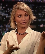 Filename=jimmyfallon120508_cap174.jpg
Filesize=129KiB
Dimensions=1280x720
Date added=May 28, 2024 jimmyfallon120508_cap174.jpg
