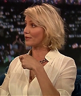 Filename=jimmyfallon120508_cap175.jpg
Filesize=128KiB
Dimensions=1280x720
Date added=May 28, 2024 jimmyfallon120508_cap175.jpg