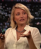 Filename=jimmyfallon120508_cap176.jpg
Filesize=126KiB
Dimensions=1280x720
Date added=May 28, 2024 jimmyfallon120508_cap176.jpg