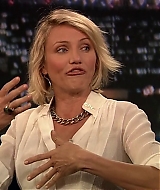 Filename=jimmyfallon120508_cap177.jpg
Filesize=130KiB
Dimensions=1280x720
Date added=May 28, 2024 jimmyfallon120508_cap177.jpg