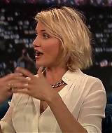 Filename=jimmyfallon120508_cap178.jpg
Filesize=124KiB
Dimensions=1280x720
Date added=May 28, 2024 jimmyfallon120508_cap178.jpg