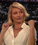 Filename=jimmyfallon120508_cap179.jpg
Filesize=133KiB
Dimensions=1280x720
Date added=May 28, 2024 jimmyfallon120508_cap179.jpg
