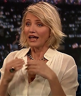 Filename=jimmyfallon120508_cap180.jpg
Filesize=129KiB
Dimensions=1280x720
Date added=May 28, 2024 jimmyfallon120508_cap180.jpg