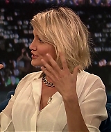 Filename=jimmyfallon120508_cap184.jpg
Filesize=131KiB
Dimensions=1280x720
Date added=May 28, 2024 jimmyfallon120508_cap184.jpg