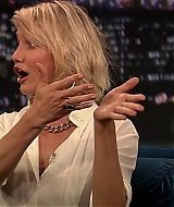Filename=jimmyfallon120508_cap186.jpg
Filesize=128KiB
Dimensions=1280x720
Date added=May 28, 2024 jimmyfallon120508_cap186.jpg