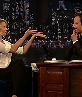 Filename=jimmyfallon120508_cap187.jpg
Filesize=150KiB
Dimensions=1280x720
Date added=May 28, 2024 jimmyfallon120508_cap187.jpg