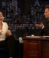 Filename=jimmyfallon120508_cap188.jpg
Filesize=151KiB
Dimensions=1280x720
Date added=May 28, 2024 jimmyfallon120508_cap188.jpg