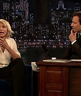 Filename=jimmyfallon120508_cap189.jpg
Filesize=156KiB
Dimensions=1280x720
Date added=May 28, 2024 jimmyfallon120508_cap189.jpg