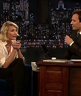 Filename=jimmyfallon120508_cap190.jpg
Filesize=158KiB
Dimensions=1280x720
Date added=May 28, 2024 jimmyfallon120508_cap190.jpg