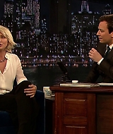 Filename=jimmyfallon120508_cap191.jpg
Filesize=153KiB
Dimensions=1280x720
Date added=May 28, 2024 jimmyfallon120508_cap191.jpg