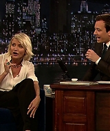 Filename=jimmyfallon120508_cap192.jpg
Filesize=158KiB
Dimensions=1280x720
Date added=May 28, 2024 jimmyfallon120508_cap192.jpg