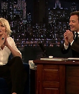 Filename=jimmyfallon120508_cap193.jpg
Filesize=154KiB
Dimensions=1280x720
Date added=May 28, 2024 jimmyfallon120508_cap193.jpg
