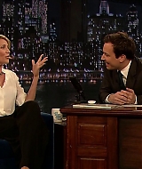Filename=jimmyfallon120508_cap194.jpg
Filesize=156KiB
Dimensions=1280x720
Date added=May 28, 2024 jimmyfallon120508_cap194.jpg