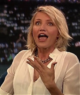 Filename=jimmyfallon120508_cap195.jpg
Filesize=126KiB
Dimensions=1280x720
Date added=May 28, 2024 jimmyfallon120508_cap195.jpg