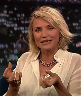 Filename=jimmyfallon120508_cap196.jpg
Filesize=132KiB
Dimensions=1280x720
Date added=May 28, 2024 jimmyfallon120508_cap196.jpg