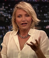 Filename=jimmyfallon120508_cap197.jpg
Filesize=127KiB
Dimensions=1280x720
Date added=May 28, 2024 jimmyfallon120508_cap197.jpg