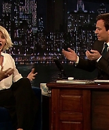 Filename=jimmyfallon120508_cap198.jpg
Filesize=154KiB
Dimensions=1280x720
Date added=May 28, 2024 jimmyfallon120508_cap198.jpg