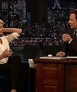 Filename=jimmyfallon120508_cap199.jpg
Filesize=155KiB
Dimensions=1280x720
Date added=May 28, 2024 jimmyfallon120508_cap199.jpg