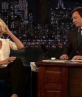 Filename=jimmyfallon120508_cap200.jpg
Filesize=155KiB
Dimensions=1280x720
Date added=May 28, 2024 jimmyfallon120508_cap200.jpg