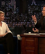 Filename=jimmyfallon120508_cap201.jpg
Filesize=157KiB
Dimensions=1280x720
Date added=May 28, 2024 jimmyfallon120508_cap201.jpg