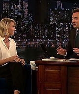 Filename=jimmyfallon120508_cap202.jpg
Filesize=154KiB
Dimensions=1280x720
Date added=May 28, 2024 jimmyfallon120508_cap202.jpg