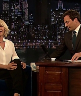 Filename=jimmyfallon120508_cap203.jpg
Filesize=159KiB
Dimensions=1280x720
Date added=May 28, 2024 jimmyfallon120508_cap203.jpg