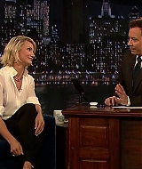Filename=jimmyfallon120508_cap204.jpg
Filesize=158KiB
Dimensions=1280x720
Date added=May 28, 2024 jimmyfallon120508_cap204.jpg