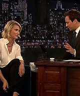 Filename=jimmyfallon120508_cap205.jpg
Filesize=158KiB
Dimensions=1280x720
Date added=May 28, 2024 jimmyfallon120508_cap205.jpg