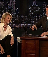 Filename=jimmyfallon120508_cap206.jpg
Filesize=159KiB
Dimensions=1280x720
Date added=May 28, 2024 jimmyfallon120508_cap206.jpg