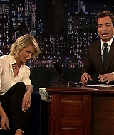Filename=jimmyfallon120508_cap207.jpg
Filesize=160KiB
Dimensions=1280x720
Date added=May 28, 2024 jimmyfallon120508_cap207.jpg