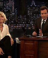 Filename=jimmyfallon120508_cap208.jpg
Filesize=163KiB
Dimensions=1280x720
Date added=May 28, 2024 jimmyfallon120508_cap208.jpg