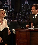 Filename=jimmyfallon120508_cap209.jpg
Filesize=161KiB
Dimensions=1280x720
Date added=May 28, 2024 jimmyfallon120508_cap209.jpg