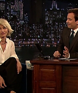 Filename=jimmyfallon120508_cap210.jpg
Filesize=163KiB
Dimensions=1280x720
Date added=May 28, 2024 jimmyfallon120508_cap210.jpg