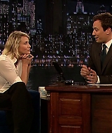 Filename=jimmyfallon120508_cap211.jpg
Filesize=158KiB
Dimensions=1280x720
Date added=May 28, 2024 jimmyfallon120508_cap211.jpg