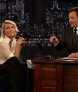 Filename=jimmyfallon120508_cap212.jpg
Filesize=158KiB
Dimensions=1280x720
Date added=May 28, 2024 jimmyfallon120508_cap212.jpg