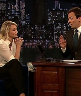 Filename=jimmyfallon120508_cap213.jpg
Filesize=154KiB
Dimensions=1280x720
Date added=May 28, 2024 jimmyfallon120508_cap213.jpg