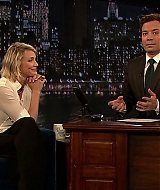 Filename=jimmyfallon120508_cap214.jpg
Filesize=161KiB
Dimensions=1280x720
Date added=May 28, 2024 jimmyfallon120508_cap214.jpg