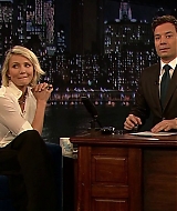 Filename=jimmyfallon120508_cap215.jpg
Filesize=157KiB
Dimensions=1280x720
Date added=May 28, 2024 jimmyfallon120508_cap215.jpg